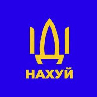 Una de las imágenes del historial de logotipos de esta comunidad