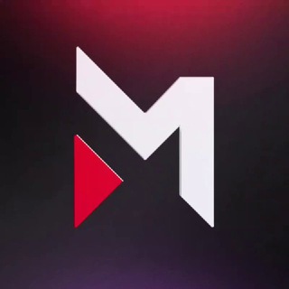 Логотип телеграм спільноти - Мейнкастерська