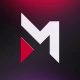 Логотип телеграм спільноти - Мейнкастерська