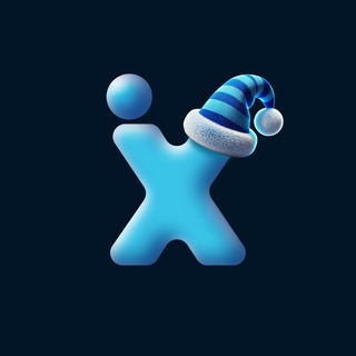 Una de las imágenes del historial de logotipos de esta comunidad