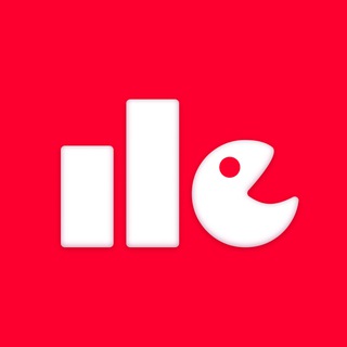 Одине з зображень історіі логотипів цієї спільноти