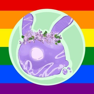 One of the images from the logo history of this community