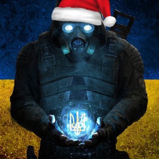 Одине з зображень історіі логотипів цієї спільноти