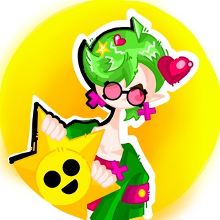 One of the images from the logo history of this community
