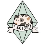 Логотип телеграм спільноти - The Sims 4 : Моди українською
