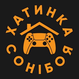 Una de las imágenes del historial de logotipos de esta comunidad