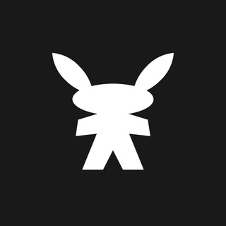 Logotipo de la comunidad de telegram - Geekach Group | Настільні ігри