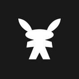 Логотип телеграм спільноти - Geekach Group | Настільні ігри