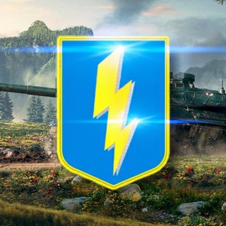 Одине з зображень історіі логотипів цієї спільноти