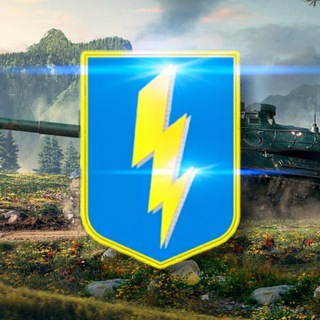 Одине з зображень історіі логотипів цієї спільноти