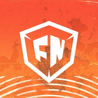 Una de las imágenes del historial de logotipos de esta comunidad