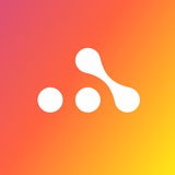 Логотип телеграм спільноти - WePlay Studios