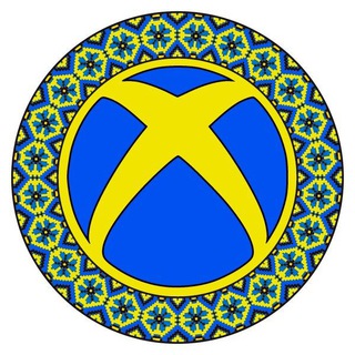 Una de las imágenes del historial de logotipos de esta comunidad