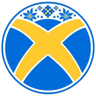 Una de las imágenes del historial de logotipos de esta comunidad
