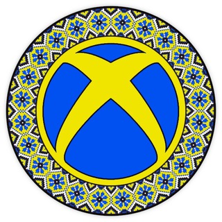 Una de las imágenes del historial de logotipos de esta comunidad