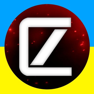 Telegram community logo — CHILL ZONE | Minecraft сервер!