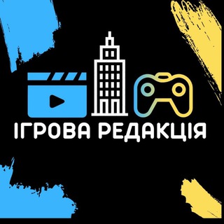 Одине з зображень історіі логотипів цієї спільноти