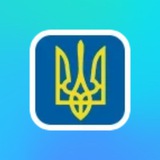 Логотип телеграм спільноти - CheGo