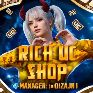 One of the images from the logo history of this community