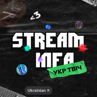 One of the images from the logo history of this community