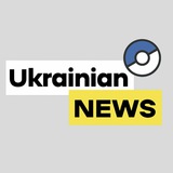 Логотип телеграм спільноти - Покемон ГО новини українською | UA🇺🇦 news #УкрТґ