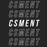 CSMENT 🤑