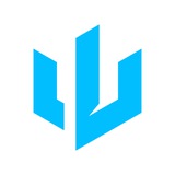 Логотип телеграм спільноти - SBT Localization/Шлякбитраф | #УкрТґ