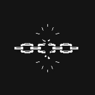 Telegram community logo — Вітер Степовий 🍂