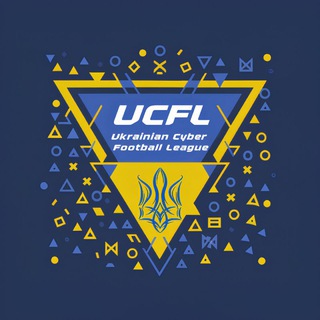 Una de las imágenes del historial de logotipos de esta comunidad