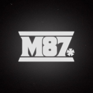 Una de las imágenes del historial de logotipos de esta comunidad