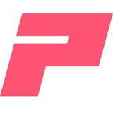 Логотип телеграм спільноти - Players 🎮