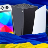 Логотип телеграм спільноти - XBOX_PlayState | Pro Ігрові новини