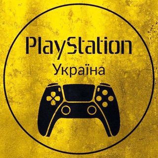 Одине з зображень історіі логотипів цієї спільноти