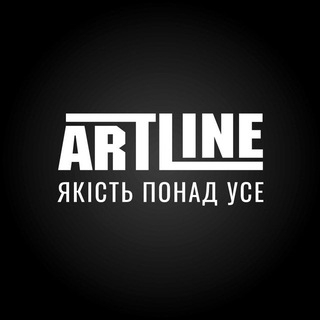Одине з зображень історіі логотипів цієї спільноти