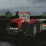 Логотип телеграм спільноти - FS20-23 ЗБОРКИ І МОДИ