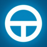 Логотип телеграм спільноти - КОНСЕРВАТИВНА ПАРТІЯ