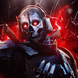 Логотип телеграм спільноти - Call of duty Mobile Турніри Новини