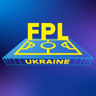 One of the images from the logo history of this community
