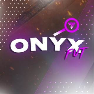 One of the images from the logo history of this community