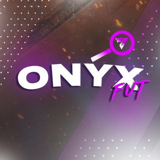 One of the images from the logo history of this community