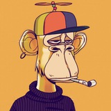 Логотип телеграм спільноти - Gamemes - Гамемес