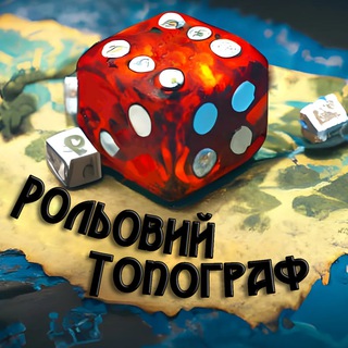 Una de las imágenes del historial de logotipos de esta comunidad