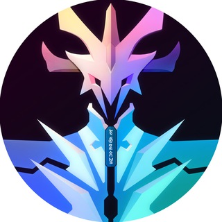 Telegram community logo — Empty Leaks | Зливи Genshin Impact