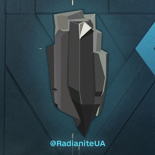 One of the images from the logo history of this community