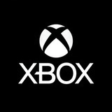 Логотип телеграм спільноти - xboxgame_ua
