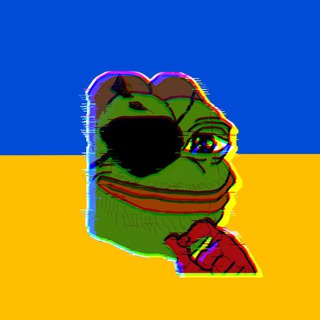 Одине з зображень історіі логотипів цієї спільноти