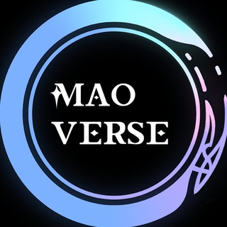 One of the images from the logo history of this community