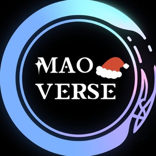 One of the images from the logo history of this community