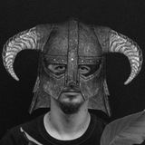Логотип телеграм спільноти - Мигаль бавит
