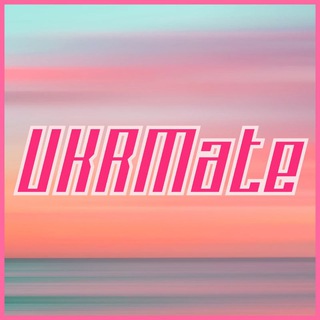 One of the images from the logo history of this community